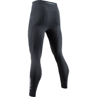 Pantaloni X-bionic Moto Energizer 4.0 Lt Charcoal