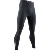 Pantaloni X-bionic Moto Energizer 4.0 Lt Charcoal