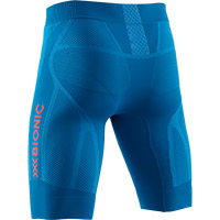 X-Bionic The Trick 4.0 Running Shorts blau - 2