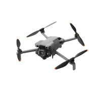 Dji Mini 5 Pro
