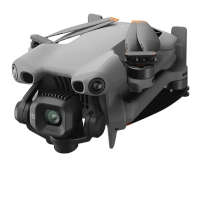 Dji Mini 5 Pro - 3