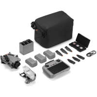 DJI MINI 5 PRO FLY MORE COMBO (DJI RC2)