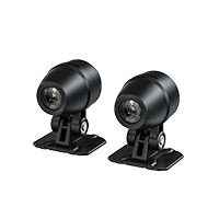 Videocamere Chigee Technology 60 Fps