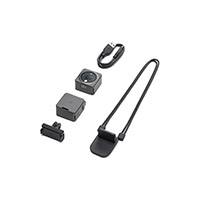 Dji Action 2 Power Combo - img 2