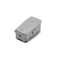 DJI Mavic Air 2 Intelligent Flight Battery