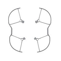 Dji Mavic Air 2 Propeller Guard