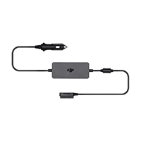 Dji Mavic Air 2 Car Charger