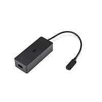 Chargeur De Batterie Dji Mavic Air 2