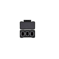 Dji Mavic Air 2 Nd Filt Set(nd16/64/256)