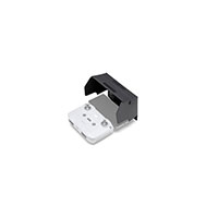 Dji Mavic Air 2 Rc Monitor Hood