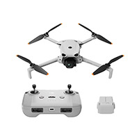 DJI Lito 1 RC-N3