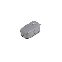 Dji Mavic 2 Intelligent Flight Battery