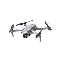 Dji Air 2 S Fly More Combo Smart Controller