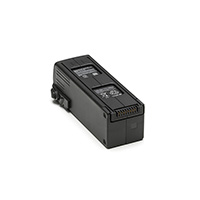 DJI Mavic 3 Intelligent Flight Battery - 2