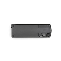 DJI Mavic 3 Intelligent Flight Battery - 3