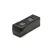 Dji Mavic 3 Intelligent Flight Battery