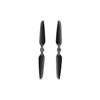 Dji Mavic 3 Low-noise Propellers - 2