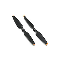 Dji Mavic 3 Low-noise Propellers