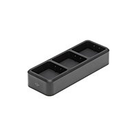 Dji Mavic 3 Battery Charging Hub