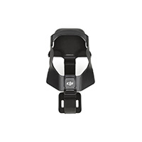 Cover Di Stoccaggio Dji Mavic 3