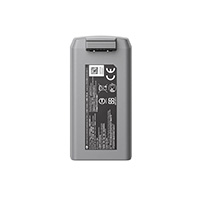 Dji Mini 2 Intelligent Flight Battery - 2