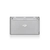 Dji Mini 2 Two-way Charging Hub