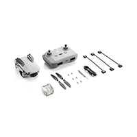 Dron DJI Mini 2 SE