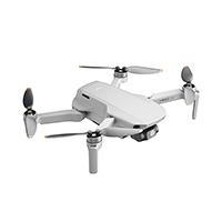 Dron DJI Mini 2 SE