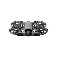 DJI Neo 2 Drone