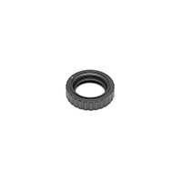 Dji Osmo Action Lens Filter Cap