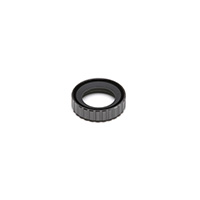 Dji Osmo Action Lens Filter Cap