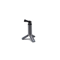 Dji Osmo Action Cynova Tripod - 2