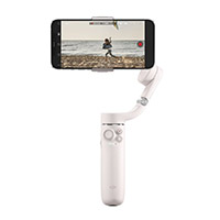 Dji Om5 Osmo Action Sunset White - 3