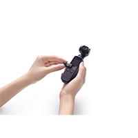 Dji Pocket 2 Mini Control Stick - 2