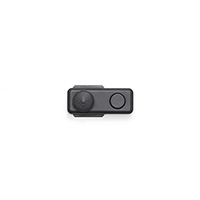 DJI Pocket 2 Mini Control Stick