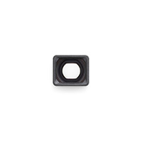 Dji Pocket 2 Wide-angle Lens