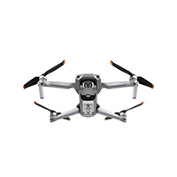 DJI Air2Sドローン