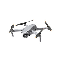 DJI Air 2 S Fly More Combo Drone - 3