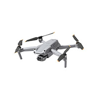 DJI Air 2Sフライモアコンボドローン - 2