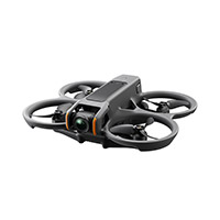 DJI アバター 2 ドローン