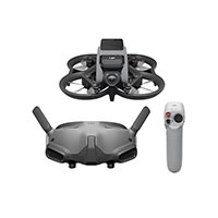 Dron DJI Avata Pro-View Combo