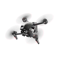 DJI FPV Combo Drone - 3