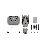 DJI Lito X1 RC-N3 - img 2