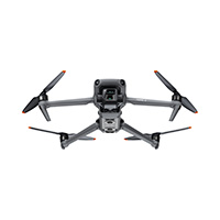 DJI マヴィック 3 ドローン - 3