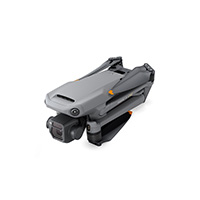 DJI Mavic3シネコンボドローン