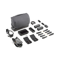 DJI Mavic 3 Cine Drohne