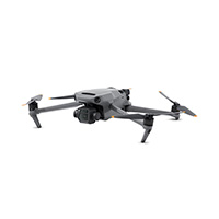 DJI マヴィック 3 ドローン