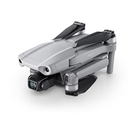 DJI Mavic Air2ドローン - 3