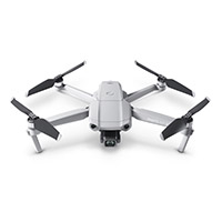 Drone Dji Mavic Air 2