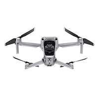 DJI Mavic Air2ドローン - 2